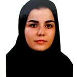 تصویر دکتر فاطمه معصومی