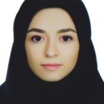 تصویر دکتر سیده صبا عاملی