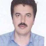 تصویر دکتر صاحب طالبی
