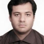 تصویر دکتر حسین آرایش خواه