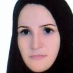 تصویر دکتر سهیلا هراتی
