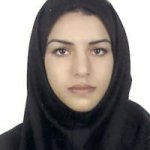 تصویر دکتر طیبه رادمرد