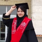 تصویر دکتر فرشته طاهر