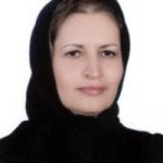 تصویر دکتر مهراذین شمسی میمندی