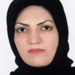 تصویر دکتر لیلا سام