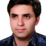 تصویر دکتر مهدی شفیعی