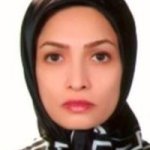 تصویر دکتر الهه اخوان تفتی