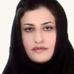 تصویر دکتر منصوره دهقان