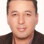 تصویر دکتر منوچهر محمدبیکی