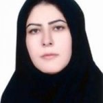 تصویر دکتر میترا همتی