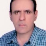 تصویر دکتر امین رحیم بیگی