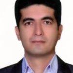 تصویر دکتر سیامک نوری شریک اباد