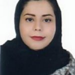 تصویر دکتر گل نوش محمدعلی بیگی