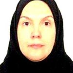 تصویر دکتر طیبه دوابی