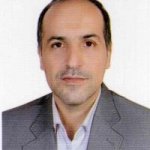 تصویر دکتر مهدی ریحانیان