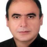 تصویر دکتر محمد ابوالحسنی مقدم