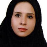 تصویر دکتر طیبه اباذری