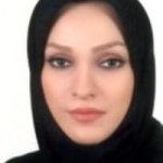 تصویر دکتر نازیلا سیدنوروزیان