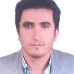 تصویر دکتر هادی مقدم