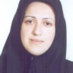 تصویر دکتر لعیا میربلوک
