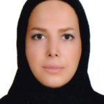 تصویر دکتر فرشته صدرممتاز