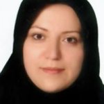تصویر دکتر شیرین هنربخش