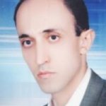 تصویر دکتر محمودرضا مصدق