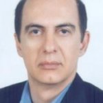 تصویر دکتر محمدهادی کدیور
