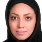 تصویر دکتر سولماز جبارزارع