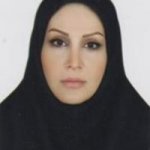 تصویر دکتر الهه دولتشاهی پیروز