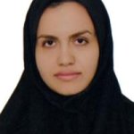تصویر دکتر نازیلا بحری