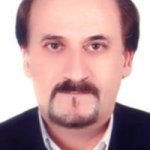 تصویر دکتر محسن تمیزی