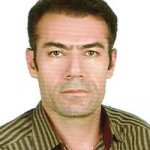 تصویر دکتر یوسف امین پور