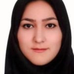 تصویر دکتر الناز اشرف زاده فولادی