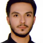 تصویر دکتر امیرحسین کاشانیان
