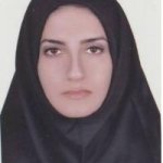 تصویر دکتر فاطمه یونسی مقدم هنده خاله