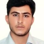 تصویر دکتر مهدی عارفی نیا