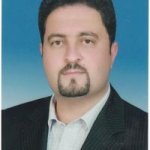 تصویر دکتر محمدهادی فرح زادی