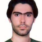 تصویر دکتر کاوه حسنی فرد