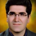 تصویر دکتر ابوالفضل صنیعی