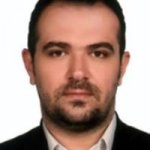 تصویر دکتر فرهاد نوری