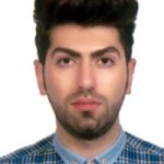 تصویر دکتر علی شمسی پور