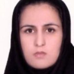 تصویر دکتر ساره شمسی جاوی