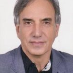 تصویر دکتر فرهاد خواجه نوری