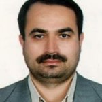تصویر دکتر حسین کریمی جعفری
