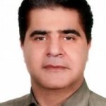 تصویر دکتر محمدهادی پرشادثابت