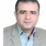 تصویر دکتر حسین امامی