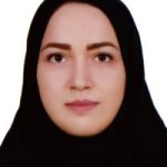 تصویر دکتر سارا همتی