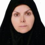 تصویر دکتر اشرف پزشکی