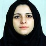 تصویر دکتر سولماز مقدم یگانه